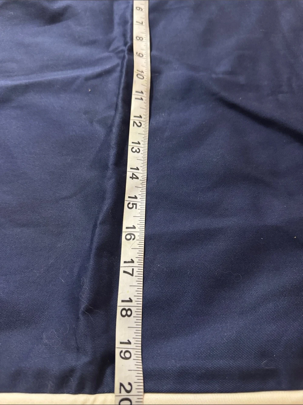 Pottery Barn bnwt